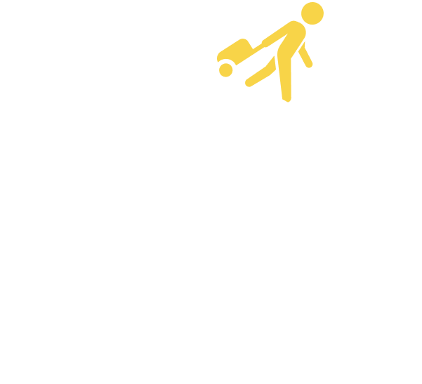 logo icon